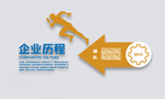 聯系東信